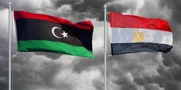 Egypt welcomes Libya’s joint statement