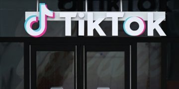 TikTok unveils changes to meet tough new EU rules