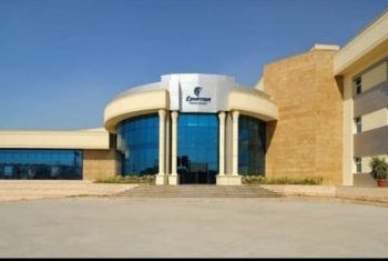 EgyptAir Training Academy renews ‘ISO’ certification