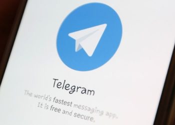 Iraq to unblock Telegram app