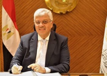 Number of universities double since 2014