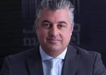 SCZONE chief: upgrade of ports’ infrastructure constantly maintained