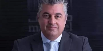 SCZONE chief: upgrade of ports’ infrastructure constantly maintained