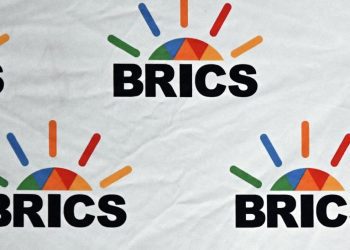 ‘Egypt’s joining BRICS recognition of its economic, political position’