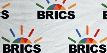 ‘Egypt’s joining BRICS recognition of its economic, political position’