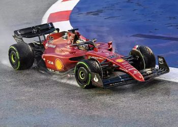 Red Bull could stay ahead until 2026