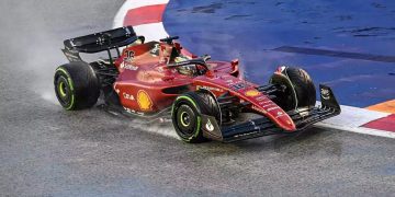 Red Bull could stay ahead until 2026