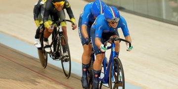 Denmark beats Italy to avenge Olympic defeat 1 - Egyptian Gazette Denmark beats Italy to avenge Olympic defeat