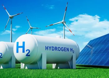 Egypt taking proactive steps to face climate change