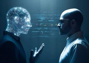 Digital skills camp by ACC guides participants on threats of AI