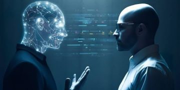 Digital skills camp by ACC guides participants on threats of AI