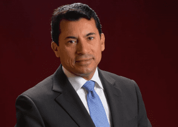 Sports min.: We seek to provide decent job opportunities for youth