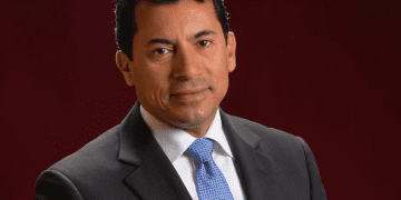 Sports min.: We seek to provide decent job opportunities for youth