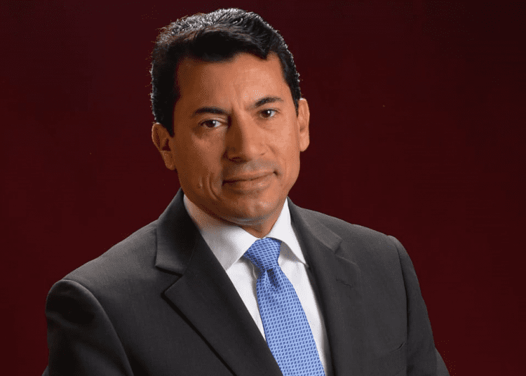 Sports min.: We seek to provide decent job opportunities for youth 1 - Egyptian Gazette