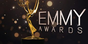 Emmy Awards postponed amid Hollywood strikes