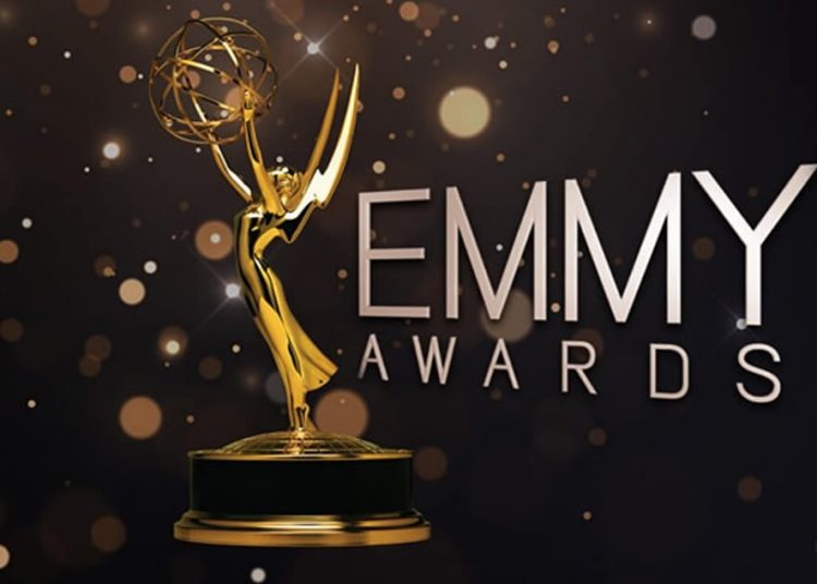 The Emmys will take place in The Emmys will take place in January 2024 amid the ongoing strike by Hollywood actors and writers.