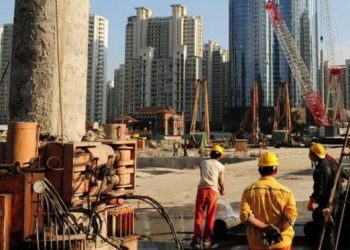 All-out efforts to boost investment strategy