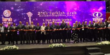 Egypt better prepared to meet medical tourism requirements