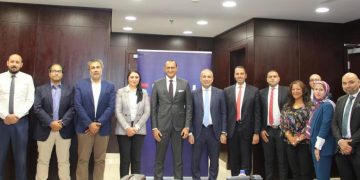 Bid to boost industrial exports