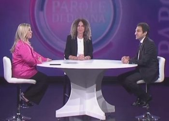 Italian media highlight Egypt’s development projects