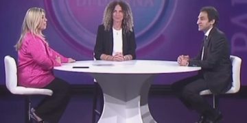 Italian media highlight Egypt’s development projects 1 - Egyptian Gazette Italian media highlight Egypt’s development projects