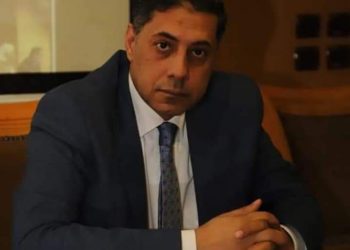 Ain Shams: Applying for postgraduate programmes in Alsun ends by August