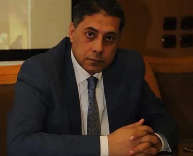 Ain Shams: Applying for postgraduate programmes in Alsun ends by August 1 - Egyptian Gazette