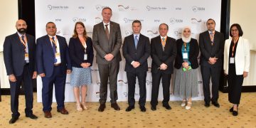 ITIDA and GIZ collaborate on promoting employment in Egypt’s outsourcing sector