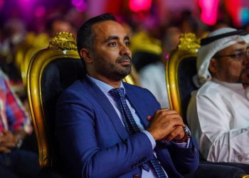 Meamar Group launches “Zahwa Residence”, 1st smart compound in Sadat City