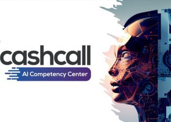 Cashcall unveils Generative AI integration and AI Competency Center in Cairo