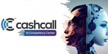 Cashcall unveils Generative AI integration and AI Competency Center in Cairo 1 - Egyptian Gazette Cashcall unveils Generative AI integration and AI Competency Center in Cairo