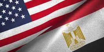 Egypt condoles with US over Hawaii fires