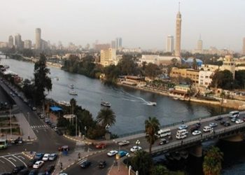 EMA: weather conditions will improve throughout the current week