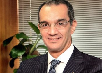 Communications min. takes part in G20 ministerial meeting on digital economy