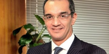 Communications min. takes part in G20 ministerial meeting on digital economy