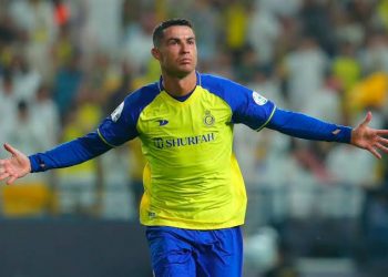 Al-Nassr to face Persepolis in Asian Champions League opener
