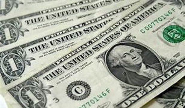 Dollar prices stable at start of Sunday's transactions at major Egyptian banks 2 - Egyptian Gazette Dollar prices stable at start of Sunday's transactions at major Egyptian banks 1 - Egyptian Gazette