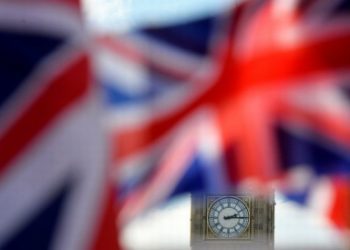 UK to make whole-life sentences mandatory for worst killers