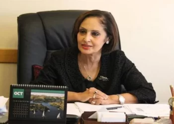 Egypt hosts regional conference on fighting illegal migration