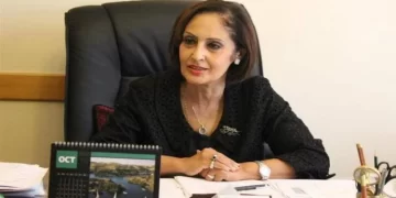 Egypt hosts regional conference on fighting illegal migration