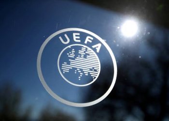 UEFA will not follow ‘absurd’ added time rules, says official