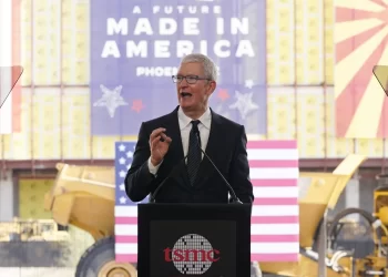 Global inflation pressures could become harder to manage in coming years, research suggests