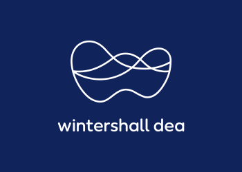 Wintershall Dea awarded first CCS license in UK