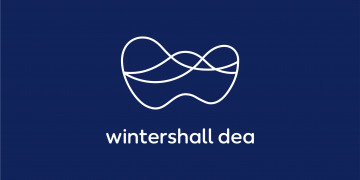 Wintershall Dea awarded first CCS license in UK