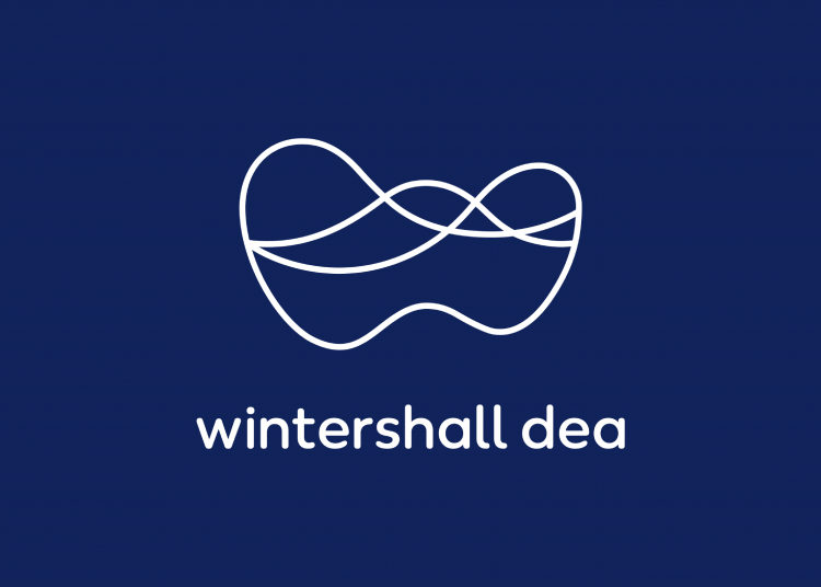 Wintershall Dea awarded first CCS license in UK 1 - Egyptian Gazette