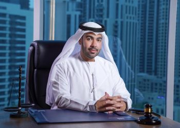 Fake companies deceive seekers of residence permit in UAE