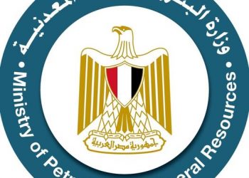 Egypt announces new oil discovery in Gulf of Suez