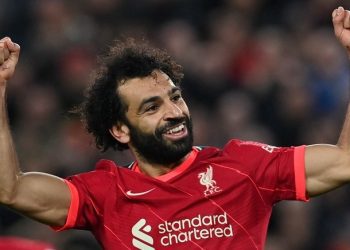 ‘Nothing’ in speculation linking Salah to Saudi, says Klopp