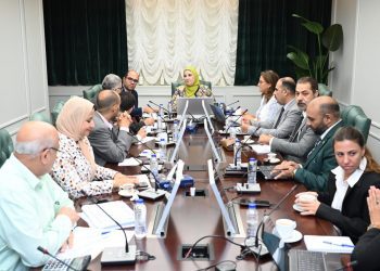 Greater care for children at risk