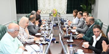 Greater care for children at risk